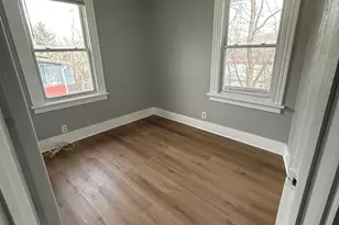 1 Hull St, Shelton, CT 06484 - Photo 9