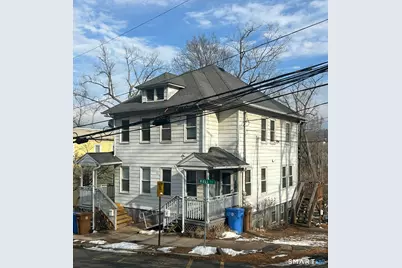 1 Hull Street, Shelton, CT 06484 - Photo 1