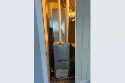 1 Hull Street, Shelton, CT 06484 - Photo 11