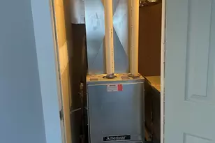 1 Hull St, Shelton, CT 06484 - Photo 11