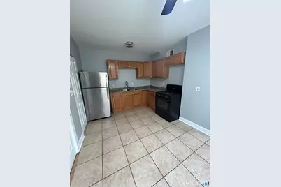 1 Hull Street, Shelton, CT 06484 - Photo 3