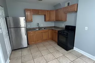 1 Hull St, Shelton, CT 06484 - Photo 3