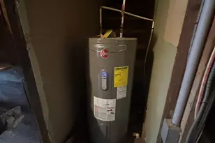 1 Hull St, Shelton, CT 06484 - Photo 13