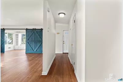 254 Seaside Avenue #A, Stamford, CT 06902 - Photo 11