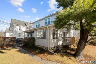 254 Seaside Ave, Stamford, CT 06902 - Photo 23