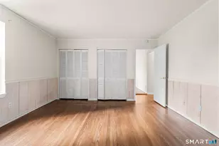 254 Seaside Ave, Stamford, CT 06902 - Photo 17