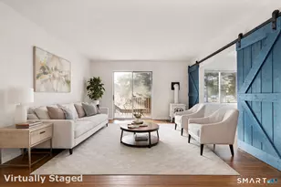 254 Seaside Ave, Stamford, CT 06902 - Photo 5