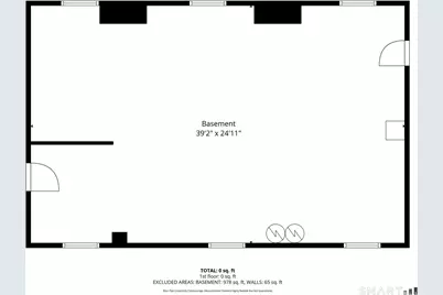 254 Seaside Avenue #A, Stamford, CT 06902 - Photo 25