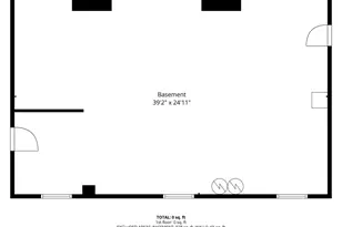 254 Seaside Ave, Stamford, CT 06902 - Photo 25