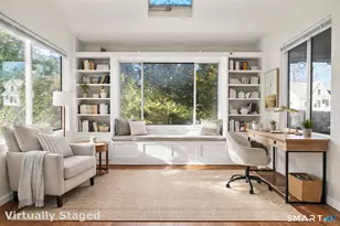 254 Seaside Ave, Stamford, CT 06902 - Photo 9