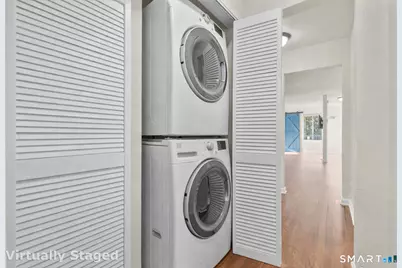 254 Seaside Avenue #A, Stamford, CT 06902 - Photo 21