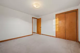 11 Crosby St, West Hartford, CT 06119 - Photo 23