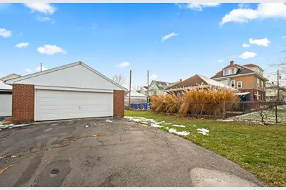 11 Crosby Street, West Hartford, CT 06119 - Photo 31