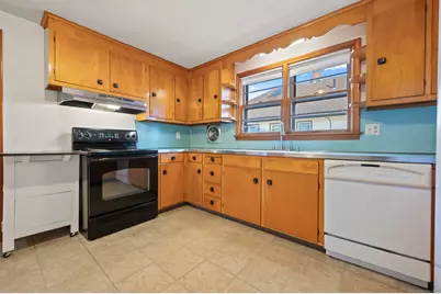 11 Crosby Street, West Hartford, CT 06119 - Photo 7