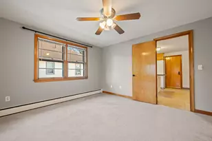 11 Crosby St, West Hartford, CT 06119 - Photo 13