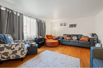 11 Crosby Street, West Hartford, CT 06119 - Photo 27