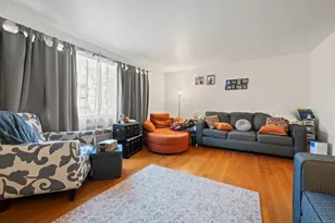 11 Crosby St, West Hartford, CT 06119 - Photo 27