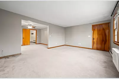 11 Crosby Street, West Hartford, CT 06119 - Photo 11