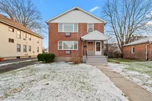 11 Crosby St, West Hartford, CT 06119 - Photo 1