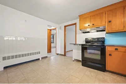 11 Crosby Street, West Hartford, CT 06119 - Photo 3