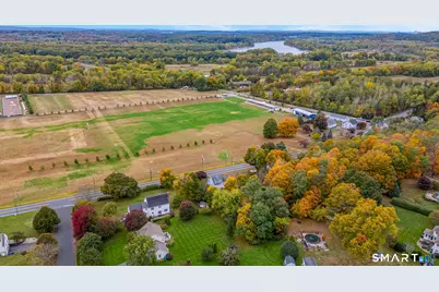 397 Gospel Lane, Portland, CT 06480 - Photo 37