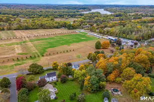 397 Gospel Ln, Portland, CT 06480 - Photo 37