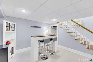 397 Gospel Ln, Portland, CT 06480 - Photo 29