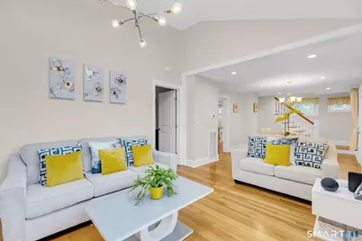 397 Gospel Lane, Portland, CT 06480 - Photo 7