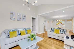 397 Gospel Ln, Portland, CT 06480 - Photo 7