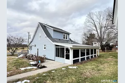 397 Gospel Lane, Portland, CT 06480 - Photo 35