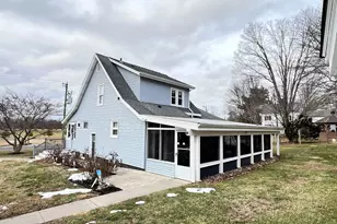 397 Gospel Ln, Portland, CT 06480 - Photo 35