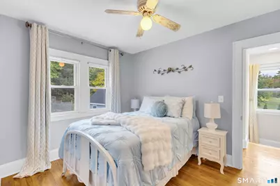 397 Gospel Lane, Portland, CT 06480 - Photo 21