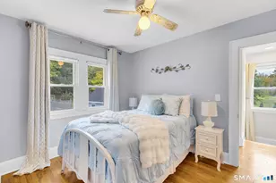 397 Gospel Ln, Portland, CT 06480 - Photo 21