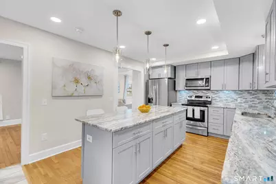 397 Gospel Lane, Portland, CT 06480 - Photo 11