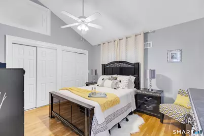 397 Gospel Lane, Portland, CT 06480 - Photo 15