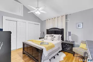 397 Gospel Ln, Portland, CT 06480 - Photo 15