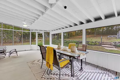 397 Gospel Lane, Portland, CT 06480 - Photo 31