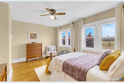 397 Gospel Lane, Portland, CT 06480 - Photo 19