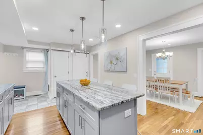 397 Gospel Lane, Portland, CT 06480 - Photo 9