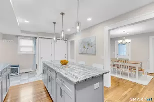 397 Gospel Ln, Portland, CT 06480 - Photo 9