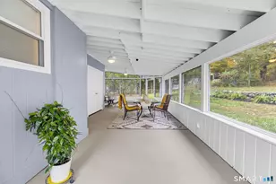 397 Gospel Ln, Portland, CT 06480 - Photo 33