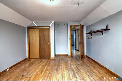 14 Ely Street, West Haven, CT 06516 - Photo 31