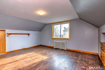 14 Ely Street, West Haven, CT 06516 - Photo 25