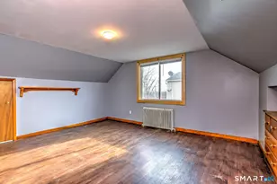 14 Ely St, West Haven, CT 06516 - Photo 25