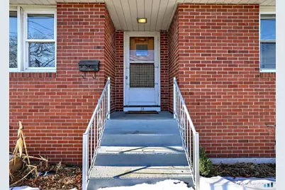 14 Ely Street, West Haven, CT 06516 - Photo 5