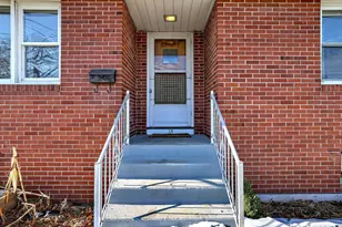 14 Ely St, West Haven, CT 06516 - Photo 5