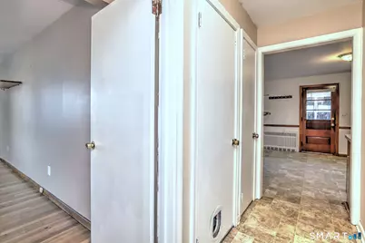 14 Ely Street, West Haven, CT 06516 - Photo 19