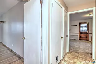 14 Ely St, West Haven, CT 06516 - Photo 19