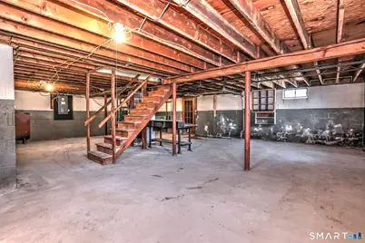 14 Ely Street, West Haven, CT 06516 - Photo 33