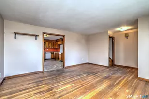 14 Ely St, West Haven, CT 06516 - Photo 9